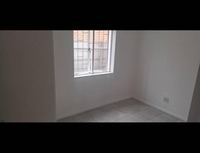 3 BEDROOM PROPERTY TO RENT IN GROENVALLEI